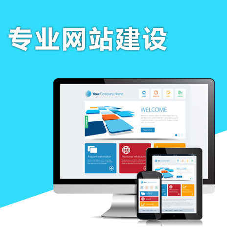 南京网站设计开发